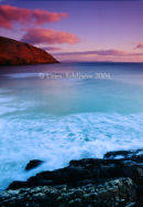 Slea head, Co.Kerry